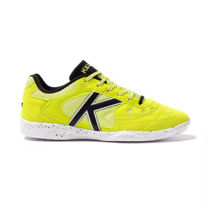 Kelme Indoor Copa  Zapatillas De Fútbol Sala - 1