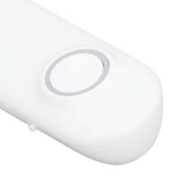 BR 60 Dispositivo para el tratamiento de mordeduras y picaduras de insectos, alivia el picor y la hinchazón sin sustancias químicas, pequeño y manejable - details 7