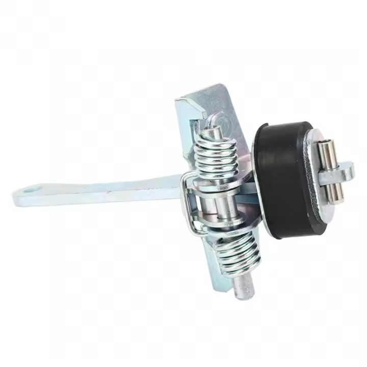 Cuerda De Verificación De Puerta Izquierda Y Derecha Para Jeep Cherokee XJ 1984-2001 Reemplazo De Cuerda De Verificación De Puerta 55235571AB - 1