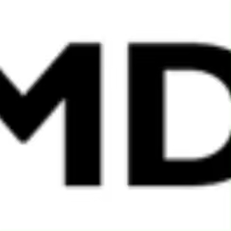 CPU AMD RYZEN 7 9800X3D AM5 - 1
