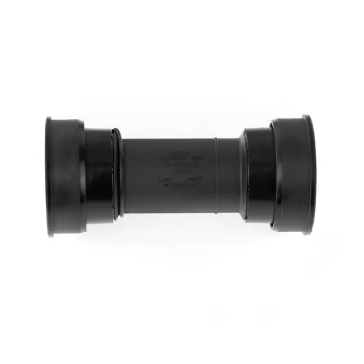 Shimano Eje Pedalier BB-MT800 Press-Fit para Juegos de Bielas de MTB - 1