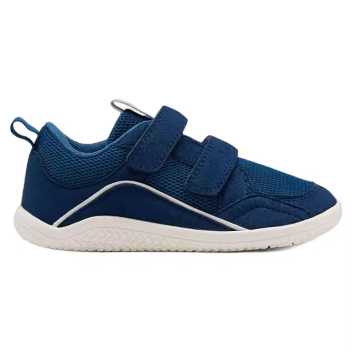 Zapatillas Gioseppo Md74672 para niños en color azul - 1
