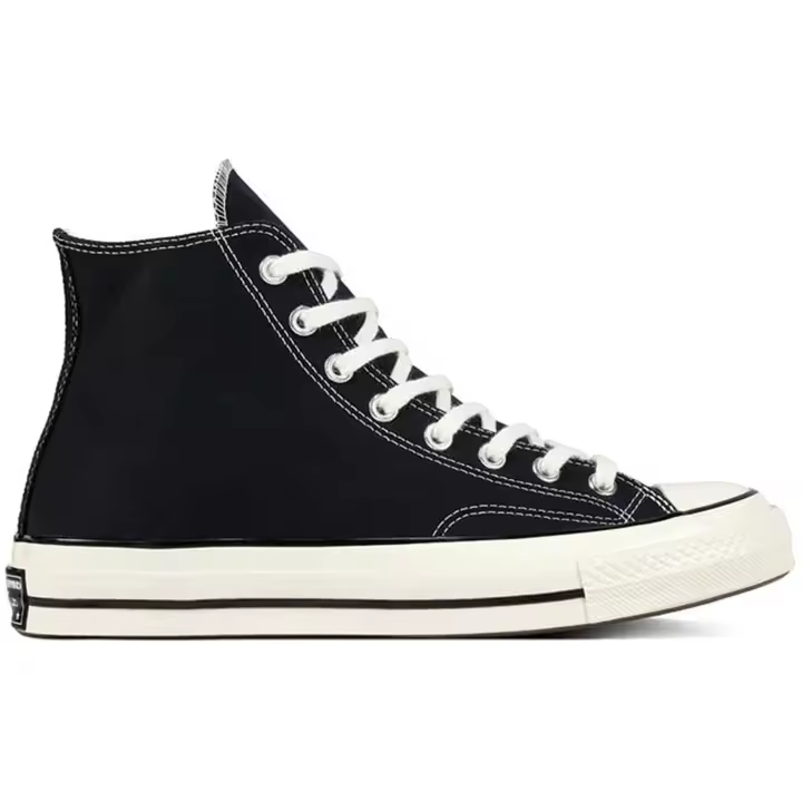 Calzado Sportswear marca Converse modelo 162050C para unisex en color - 1