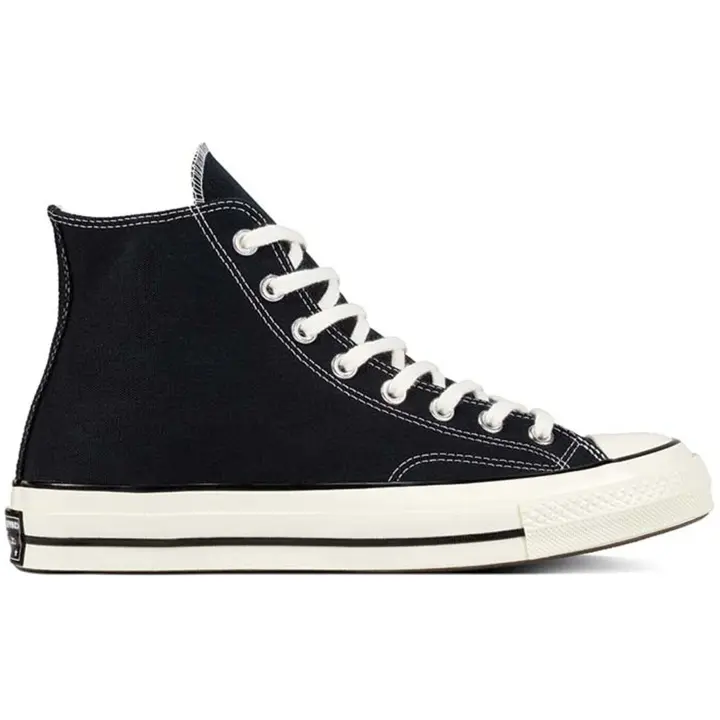 Calzado Sportswear marca Converse modelo 162050C para unisex en color - 1
