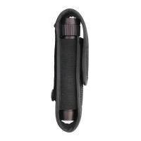 Bolsa De Holster Para Linterna Táctica LED Funda De Almacenamiento Para Torcha Multiherramienta Equipamiento De Caza Y Camping - details 2