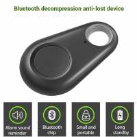 Localizador Bluetooth 3PCS - details 1