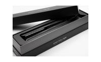 CORIOLISS C1 DIGITAL SOFT TOUCH Plancha de pelo Profesional - details 3
