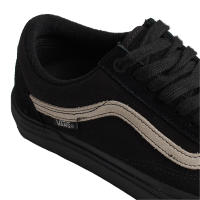Vans-Zapatillas Bmx Old Skool VN0005UZBKA1 para Hombre