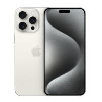 APPLE IPHONE 15 PRO MAX 256GB CON GARANTÍA 12 MESES - details 3