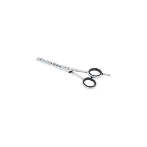 Tijeras esculpir basic inox 5.5" Disprof - 1