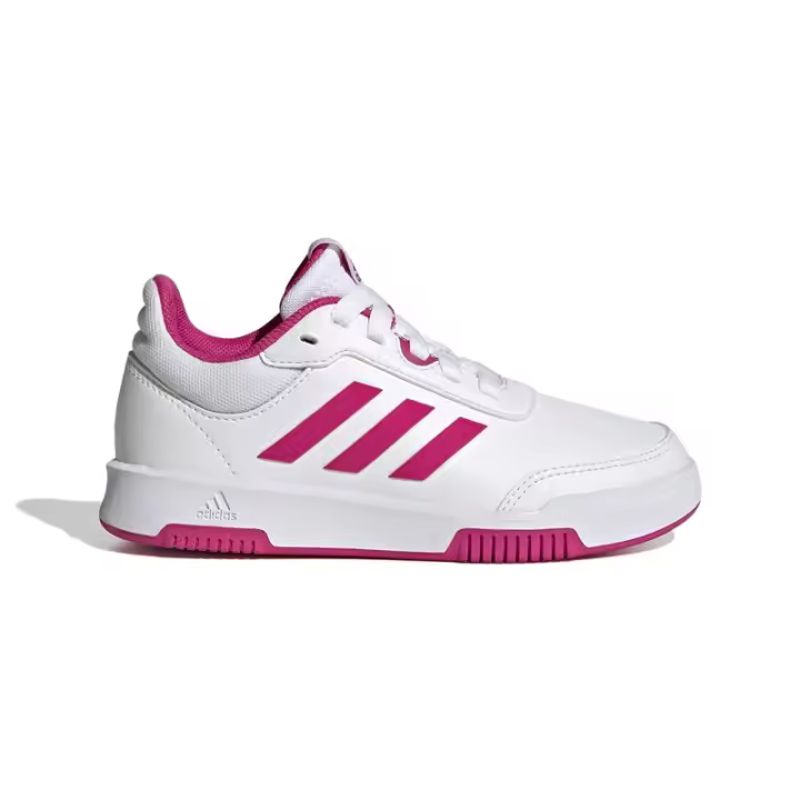 Adidas Zapatillas Adidas Tensaur Sport Infantiles Wh - 1