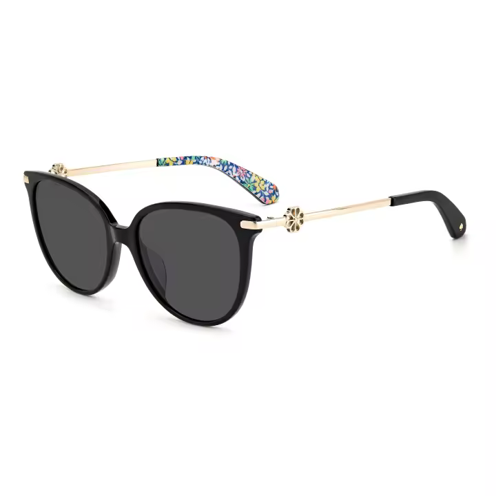 Gafas de sol Kate Spade Mujer KRISTINA-G-S-807F4IR - 1