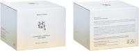 BEAUTY OF JOSEON Ground Rice and Honey Glow Mask (150 ml) - details 6