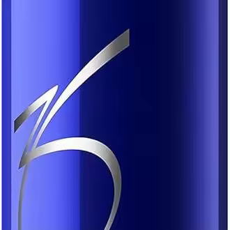 ZO N HLTH Brightalive 1.7oz/50ml. - 1