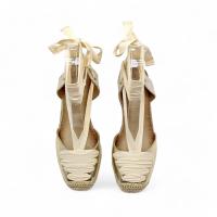 Calzados Soraia Valenciana Mujer - Cuerdas, Cuña de Yute, Cómodos - details 27