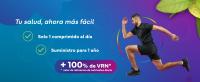 Multivitaminas y Minerales con Ginseng - Suministro de 1 año - Vitaminas para el Cansancio - 365 comprimidos - Multivitamínico Completo - De la A al Zinc - Con Biotina, Hierro, Magnesio y Más - Marca: SEVENS NUTRITION - details 3