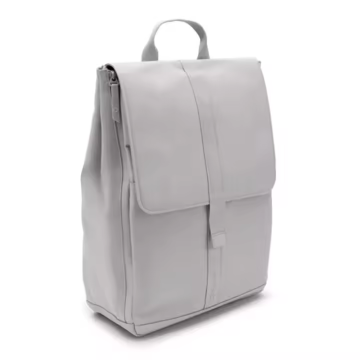 Mochila Bugaboo con cambiador - 1