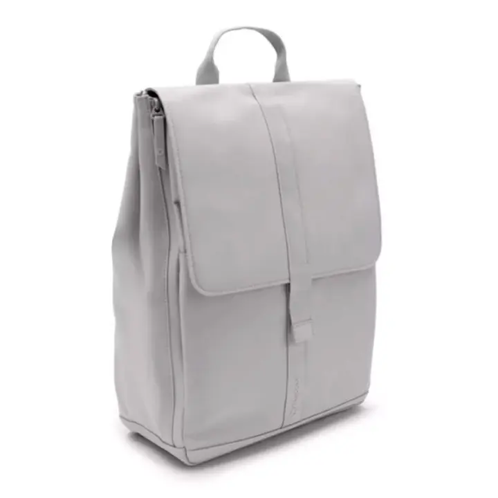 Mochila Bugaboo con cambiador - 1