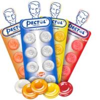 Golosinas de Regaliz Fresa Damel - Pack de 200 Unidades - details 5