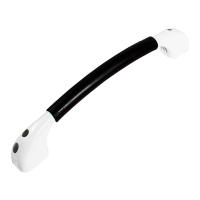 Manija De Puerta Para RV Accesorios De Caravana Manija De Grabación Para Camper Longitud 472mm Resistente Al Clima Para Motocasa Y Remolques - details 4