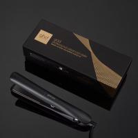Plancha de pelo GHD GOLD® STYLER V PROFESSIONAL - details 1