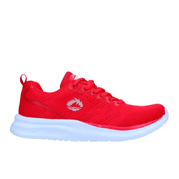 ZAPATILLAS J'HAYBER CHELOR MUJER - 1
