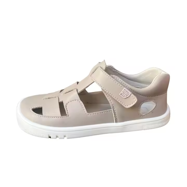SANDALIAS PIRUFLEX PF271 - 1
