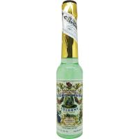 CasaSofia- Agua florida colonia 221ml. Botella plástico, agua de colonia.  1unidad , pack de oferta de 6 ó12 unidades a elegir. - details 1