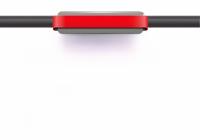 Radio De Coche Android 4Nucleos Para Mazda 3 2010-2013 Reproductor Multimedia GPS BT Carplay Estéreo 2din Con Wifi Y Bluetooth - details 28