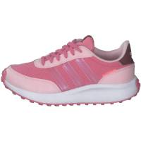 Banner - Adidas zapatilla run 70s k GW0235