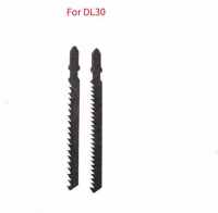 Daicamping DL30 Conjunto De Herramientas Multifuncionales Con Cuchillo Martillo Destornillador Tijeras Y Otras Partes Interchangeables Herramientas Manuales De Alta Calidad - details 2