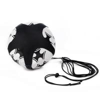 Bolsa De Mano Para Fútbol Para Niños Equipo De Entrenamiento De Fútbol Auxiliar De Juego De Bola De Circo Cinturón De Solo Taconazos - details 2