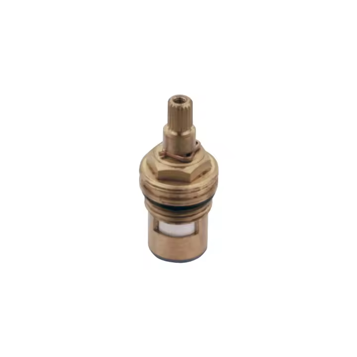 MONTURA CERAMICA GUAYAMA/ANTIGONA RF.96208 CLEVER - 1
