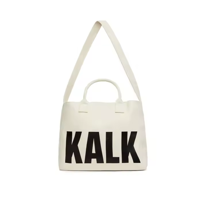 Marea Bag Full Off-White - 1