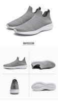 Zapatos De Correr Para Hombre Mesh Transpirable Y Ligero Zapatillas Deportivas Casuales Para Gimnasio Tenis Masculino Esportivo Con Suela De Goma Anti-Olor Y Absorbente - details 9
