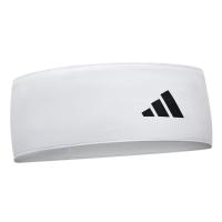 Adidas Cinta Cabeza - details 0