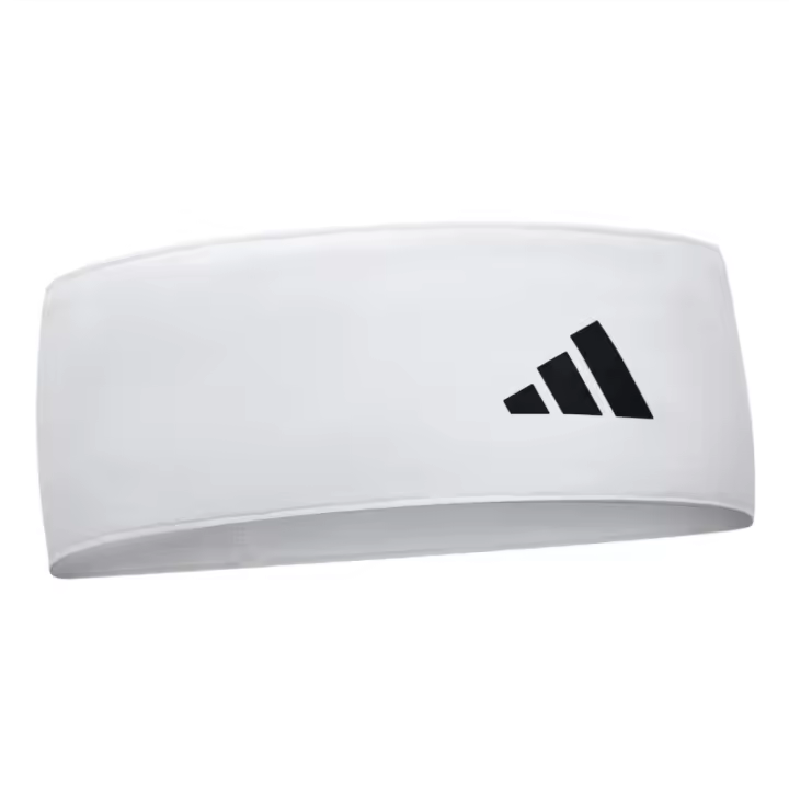 Adidas Cinta Cabeza - 1