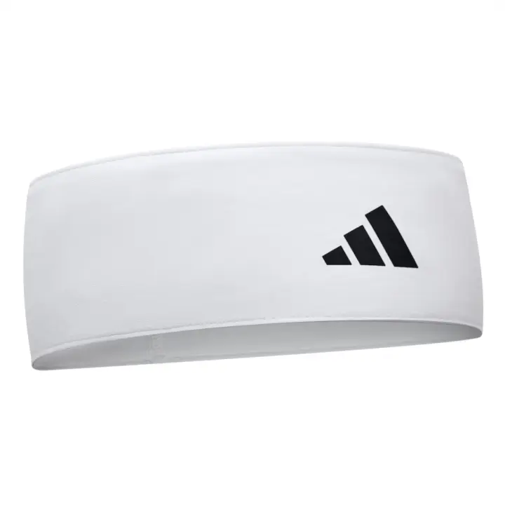 Adidas Cinta Cabeza - 1