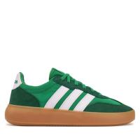 Zapatilla Woman Moda Adidas Barreda V25 Adzpwv2524Ad - details 0