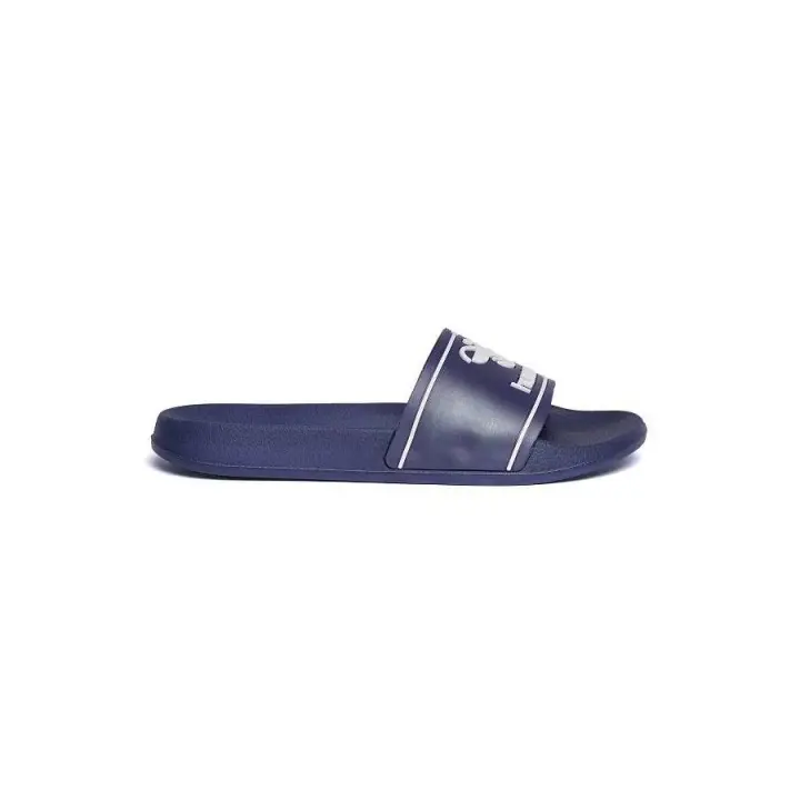 Chancla Hummel Marino Hummel Slipper25 M Marine - 1