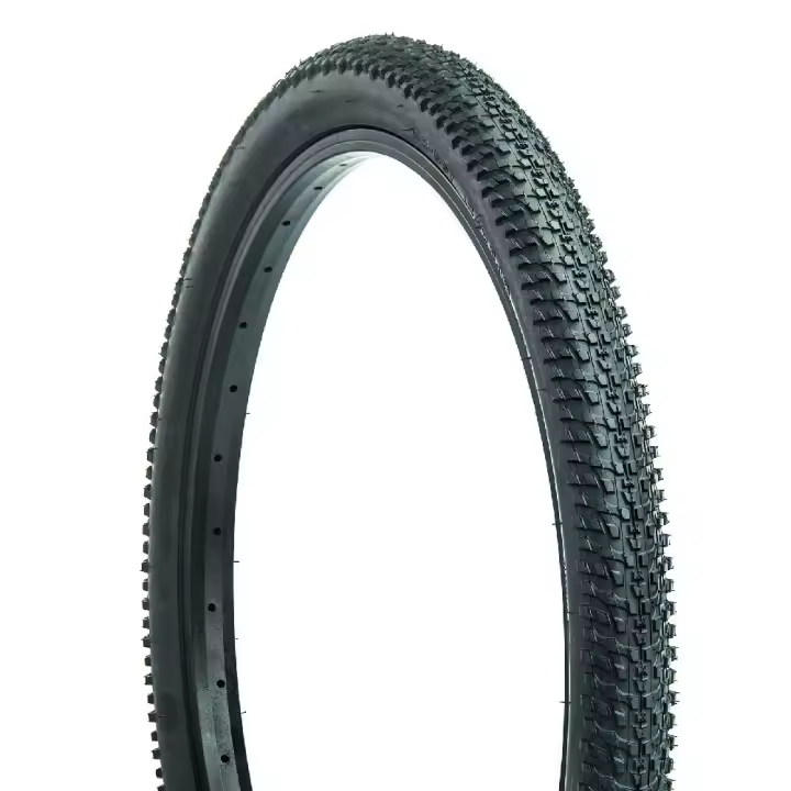 Kenda Cubierta De Mtb 1153 Junior 30 Tpi 24´´ X 2.10 - 1