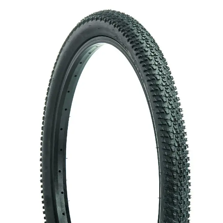 Kenda Cubierta De Mtb 1153 Junior 30 Tpi 24´´ X 2.10 - 1