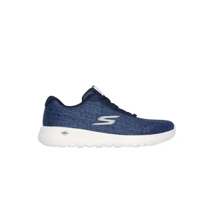 Zapatillas Skechers Go Walk Max Hombre Azul - 1