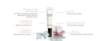 Pack Atashi - L'Essenza Eterna Sérum Antiedad Regenerante | Booster Bakuchiol Ácido Ferúlico 30ml + Contorno de ojos lifting iluminador reductor bolsas y ojeras 15ml. Efecto flash antiedad. Piel luminosa. Efecto Glow inmediato. - details 2