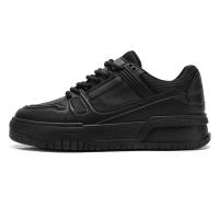 Zapatos De Deporte Para Hombre En Blanco Versátiles Y Moda Zapatillas Casuales Con Suela Gruesa Transpirables Ligeros Para Correr Y Tenis - details 22
