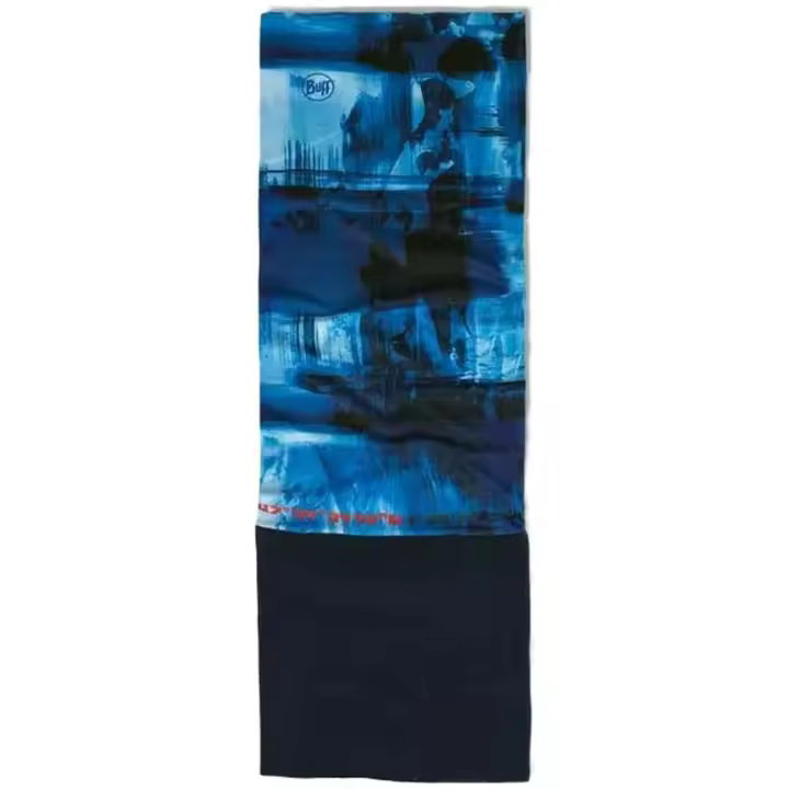 Tubulares marca Buff modelo 132505.707.10.00 para Kids - 1