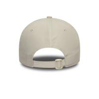 Gorra New Era Ajustable New York Yankees 7409 V25 Beig Nwgotv2509Ad - details 2