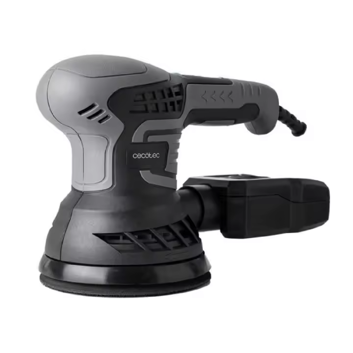 CECOTEC 00179 - PerfectSurface 350 Rotate - 1