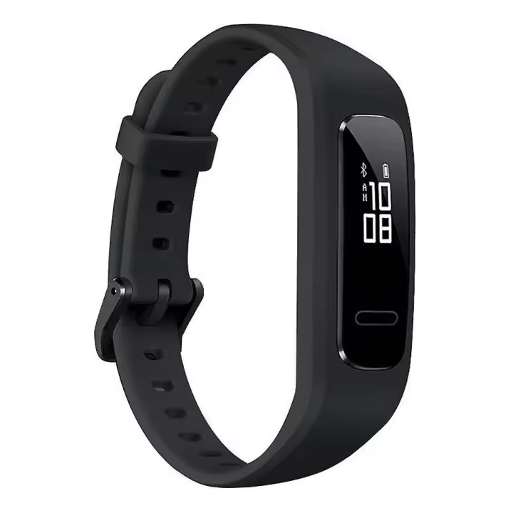 Para Huawei 3E/para honor Band 4 Corder durable Correa pulsera sweatproof wristba - 1