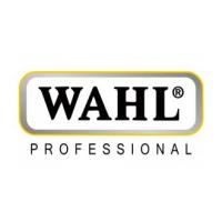 Wahl Balding Máquina Cortapelos Profesional 5 Star – Corte al Ras y Rapados 0,5 mm - details 0